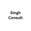 Singh Consult